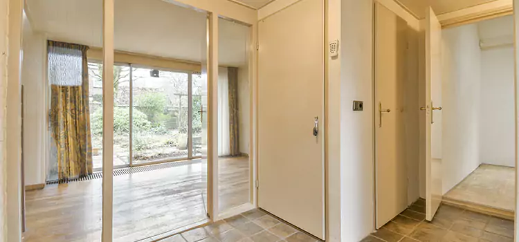 Why Choose Our Pocket Door Experts in Millbrae, CA?