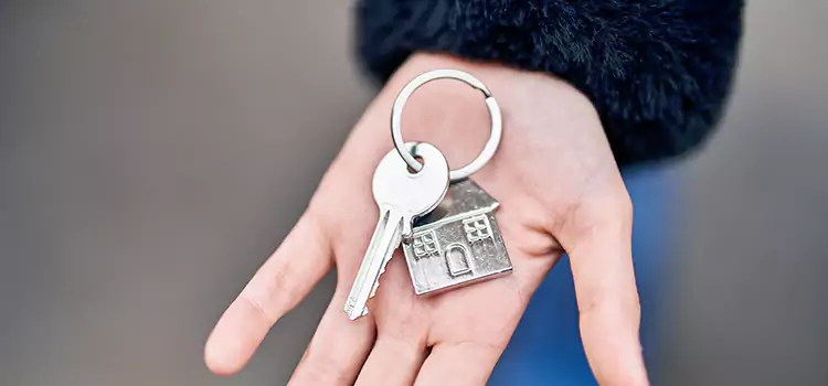 Trusted Broken Key Extraction Millbrae
