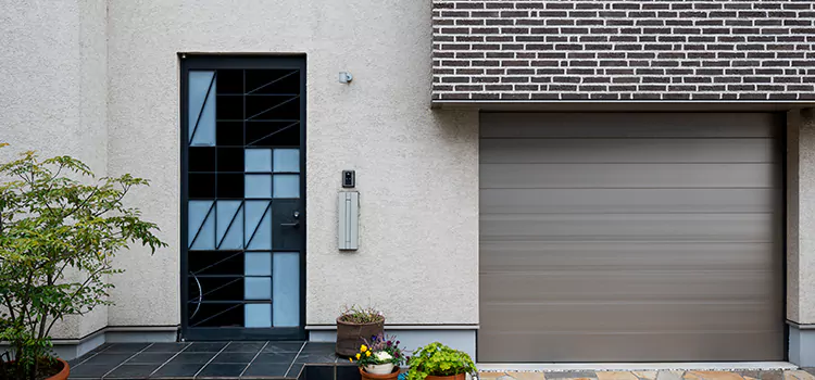 24 Hour Garage Door Repair Millbrae