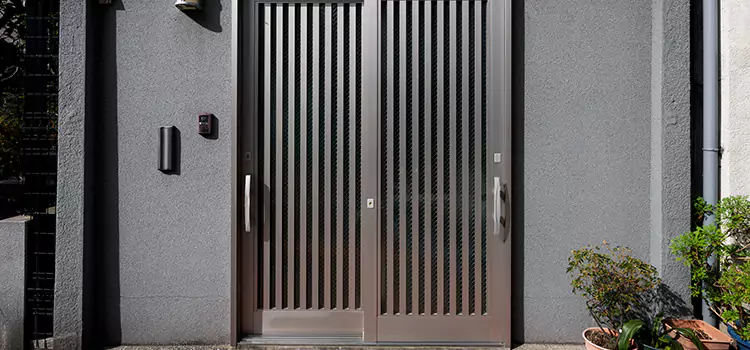 Why Choose Us for Your Security Needs in Millbrae, CA?
