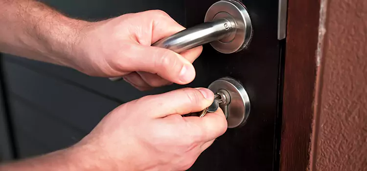 Pella Storm Door Lock Body Replacement Millbrae